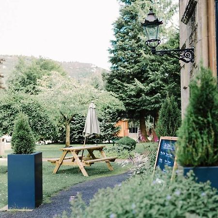 Wallace Apartment - A Unique Apartment In Countryside Park With Wifi And Access To Bar And Pool Περθ Εξωτερικό φωτογραφία