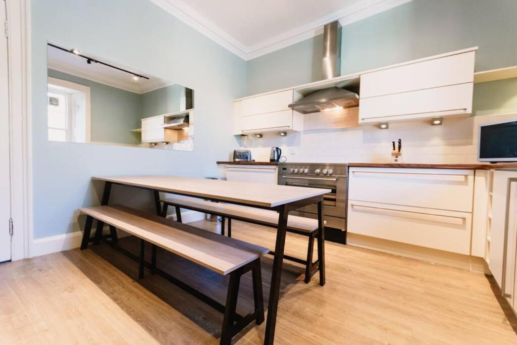 Wallace Apartment - A Unique Apartment In Countryside Park With Wifi And Access To Bar And Pool Περθ Εξωτερικό φωτογραφία