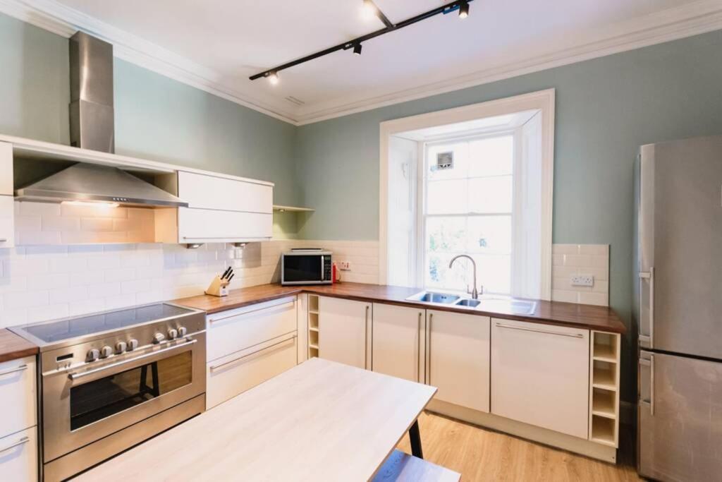 Wallace Apartment - A Unique Apartment In Countryside Park With Wifi And Access To Bar And Pool Περθ Εξωτερικό φωτογραφία